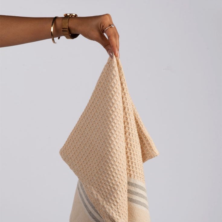 Towel
